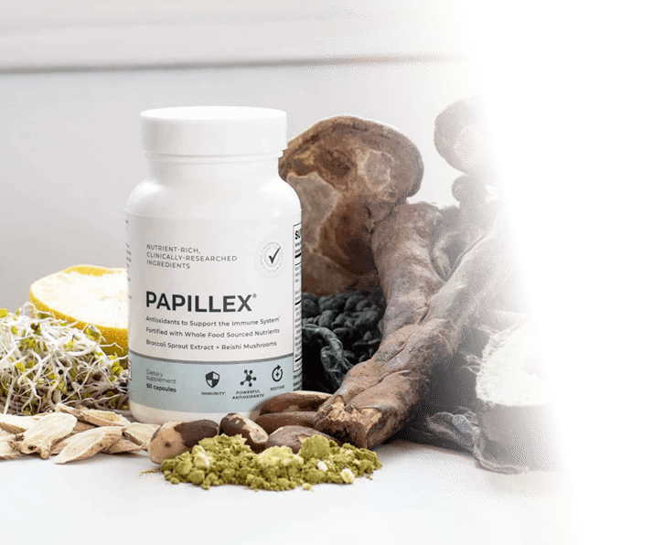 Papillex Supplement: Is it Really Worth It? – Comprehensive Review 2024