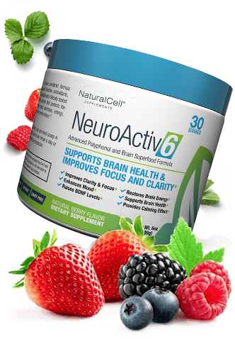 NeuroActiv6 