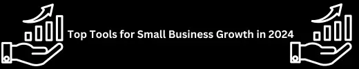 Small Business