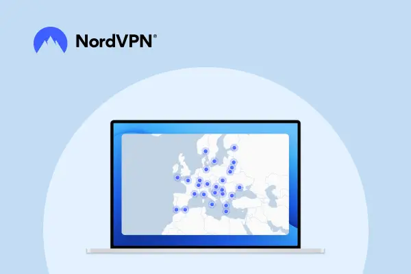 NordVPN