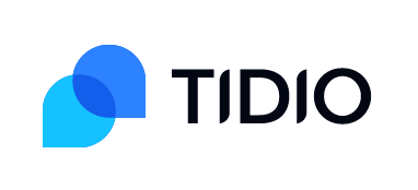 Tidio LLC