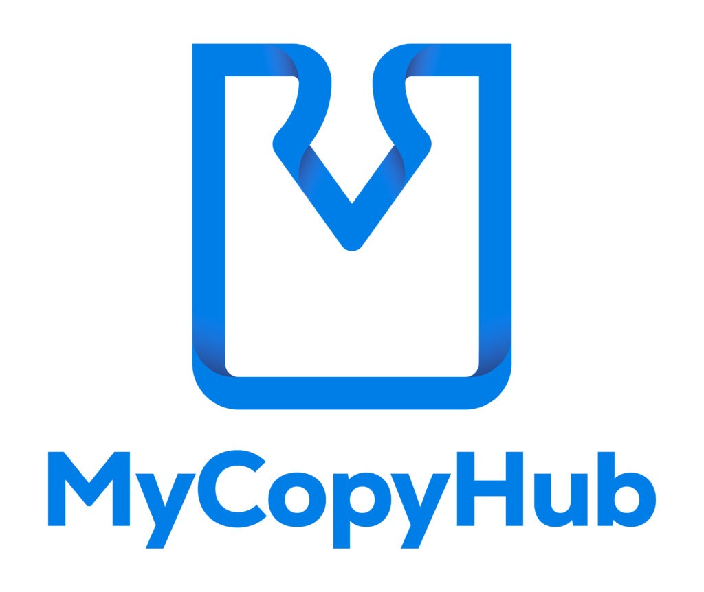 MyCopyHub