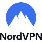 NordVPN